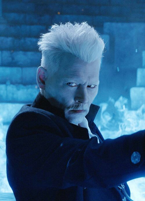 alongauloveme's tweet photo. Dire che sono incredula è dire poco.
Johnny È GRINDELWALD
e non accetteró nessun altro al di fuori di lui.
#DeppIsGrindelwald 
#JohnnyDepp #JohnnyDeppIsInnocent https://t.co/BYAsKCgQtr