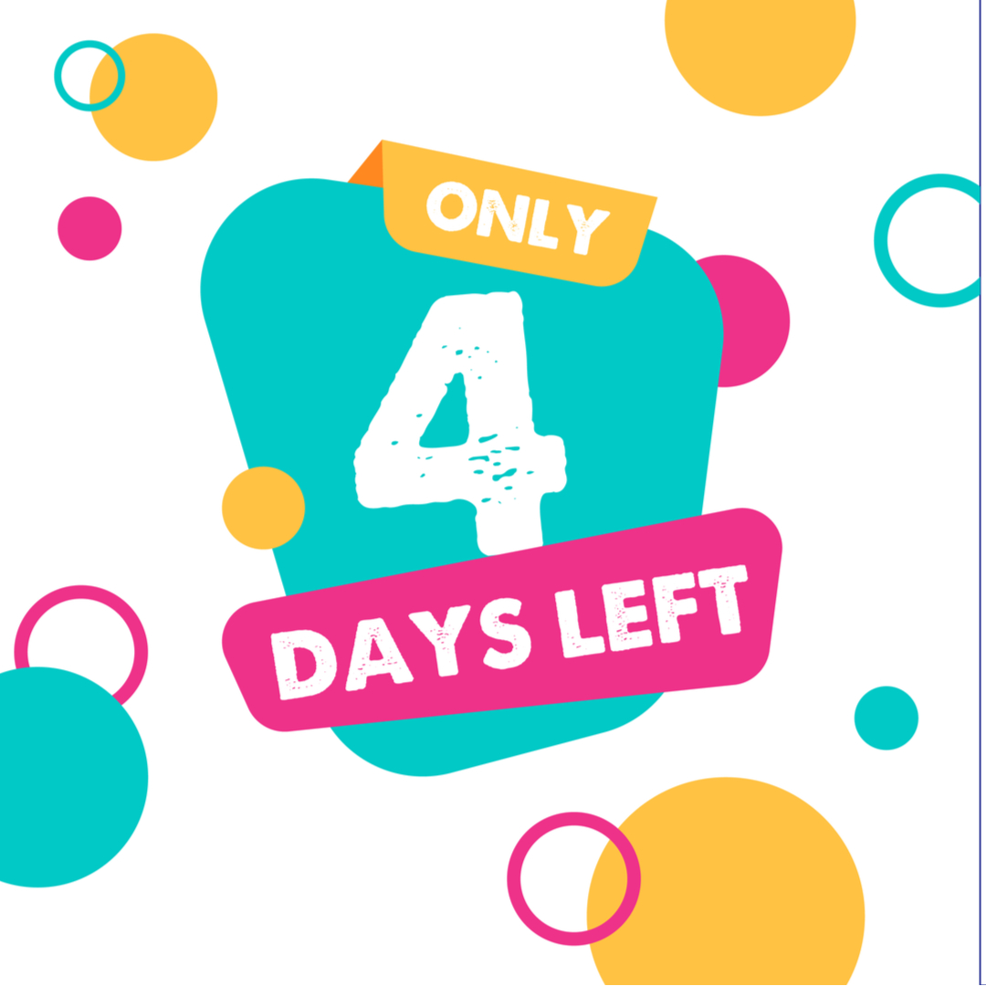 VolunteerSquare's tweet photo. Only 4 days left to submit your essay for the VS High School Essay Contest! The submission period ends at 11:59pm on Monday, November 9th. Get your essays in now - essays@volunteersquare.com
https://t.co/NdbnwbMIeq https://t.co/fbtNSziHTh