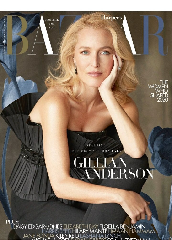 wilderlove's tweet photo. This women has a 26 year old daughter....
#stillstunning  #amazingactress #needmoregillian #mycrush @GillianA https://t.co/l64EfU6UJQ