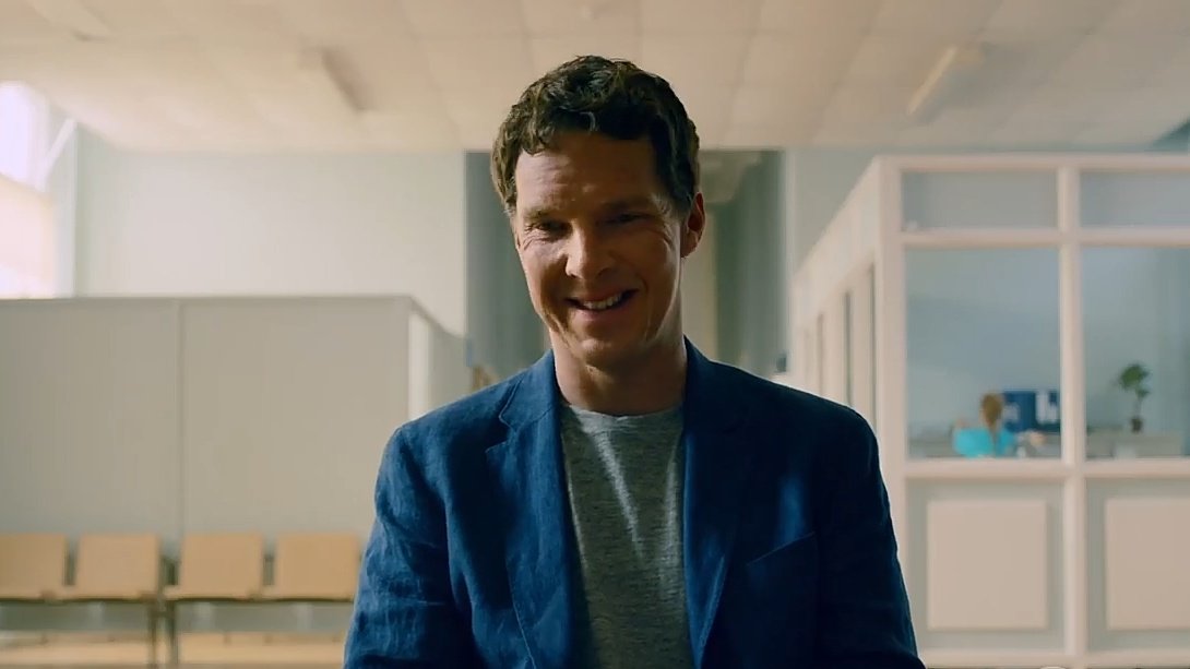 meIrosed's tweet photo. "He behaves abominably, but he's evolving from being a victim to being a survivor." - Benedict Cumberbatch
#PatrickMelroseBatch https://t.co/czTxjsEah0