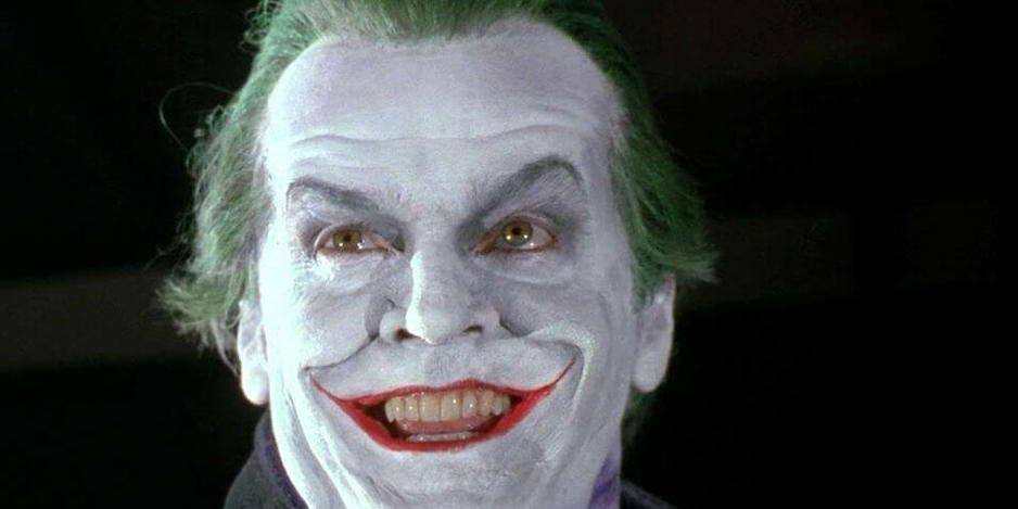 Tommy Doyle🎃🎃🎃🔫🔥🔪 tweet media