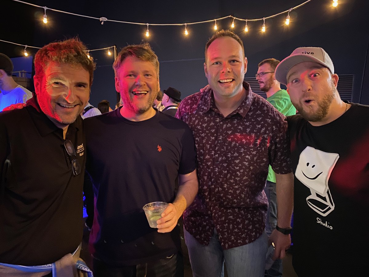 @SchdMaintenance tweet media