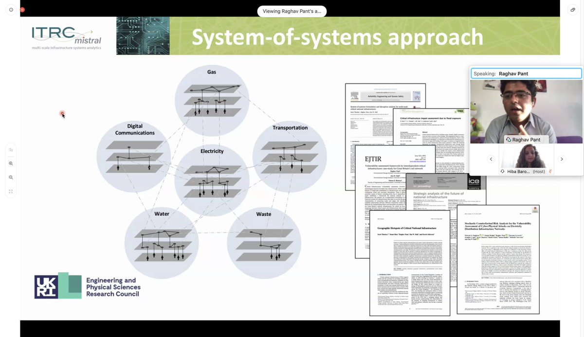 Open Map Lebanon tweet media
