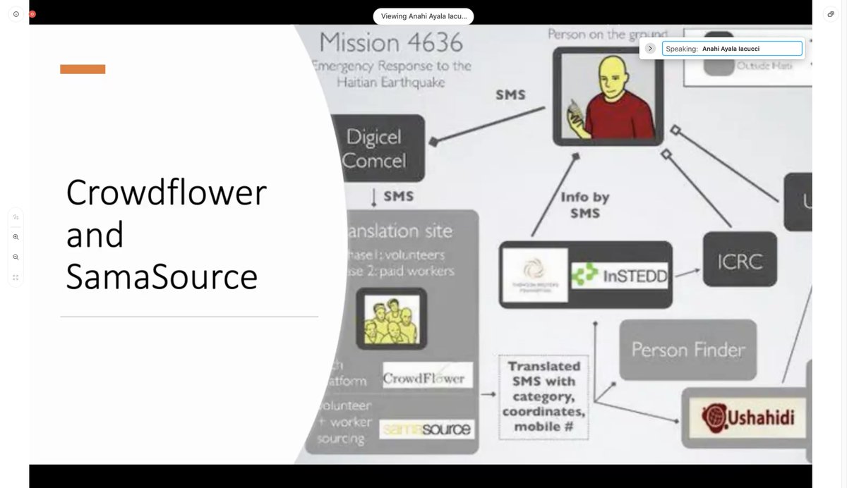 Open Map Lebanon tweet media