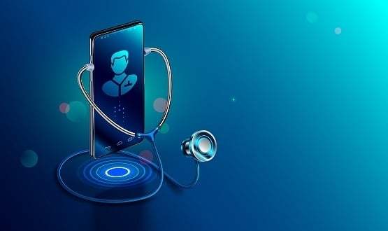 The chief executive of NHSX has said that while “huge progress” has been made over the last six months, the potential of digital transformation across the NHS has not been fulfilled yet.

Read the full story here - ow.ly/Pj5f50CduTS