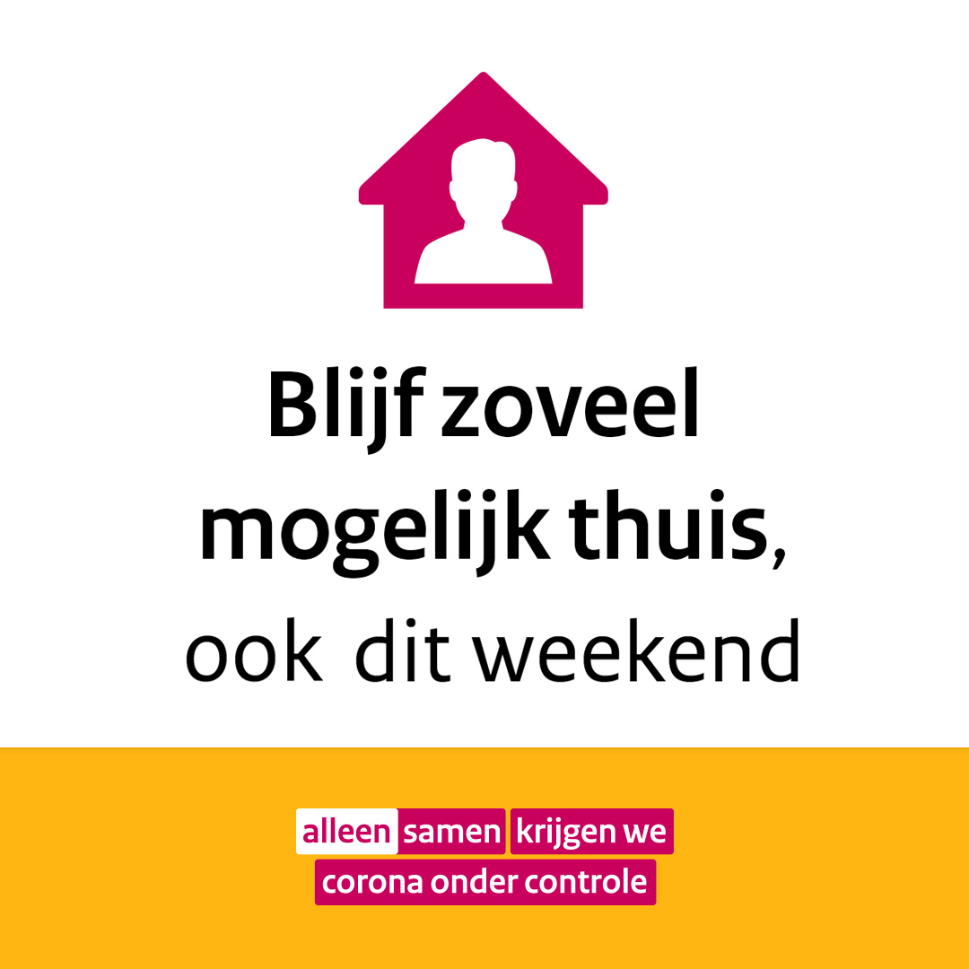 Gemeente Katwijk tweet media