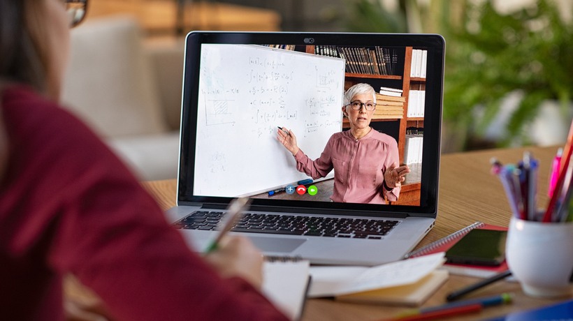 mbruceabbott's tweet image. How To Teach Classes Online dlvr.it/Rl8BYG #eLearningBasics #DistanceLearning #eLearningBestPractices