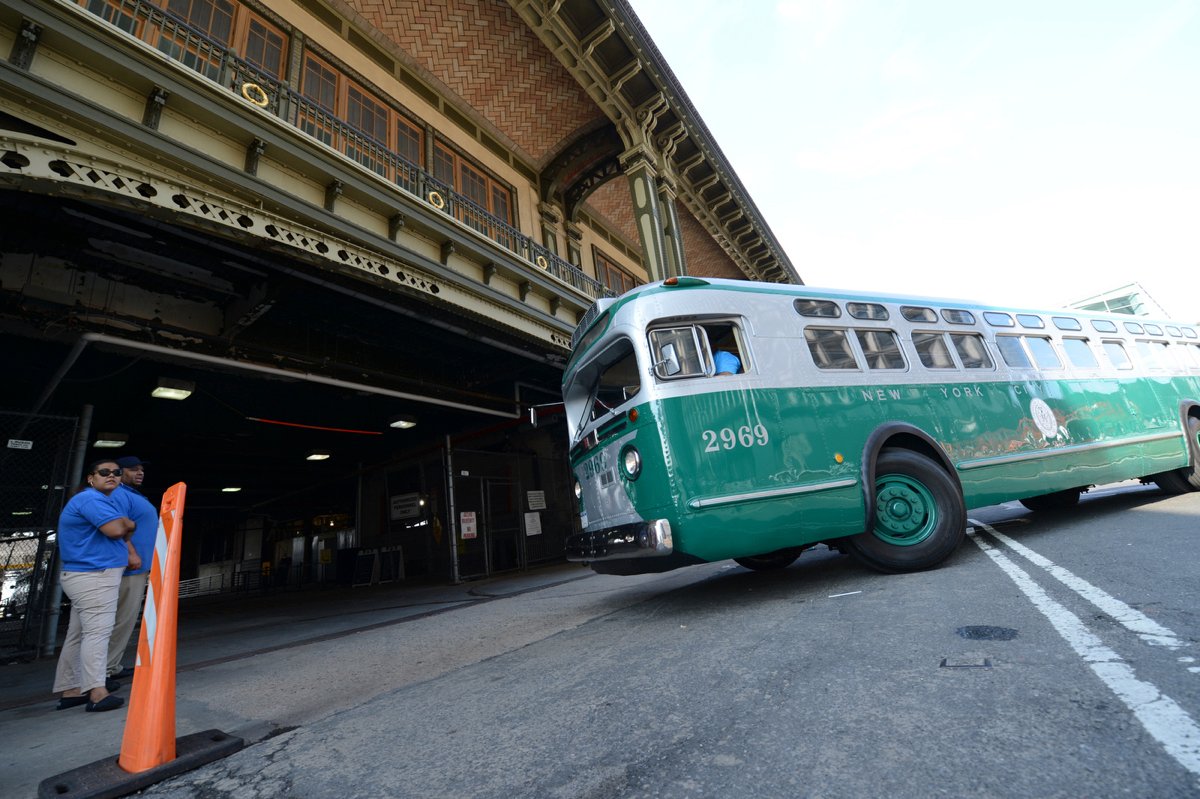 NYTransitMuseum tweet picture