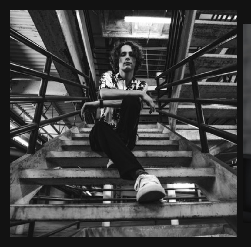 We are proud to introduce Blurred In10tions from Houston, TX to the Pulse Driving Records family! For fans of Indie Rock check out, follow, and stream their new release on Spotify! (link below) open.spotify.com/artist/7u17j7I…