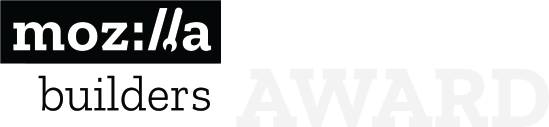 Jo_TheFish's tweet photo. We are happy to announce that we are one of the 15 companies out of 450 applicants that received the Mozilla Builder Open Lab Award! More than grateful to be a part of such an amazing opportunity. @mozillabuilders https://t.co/AZNyz6IhKu