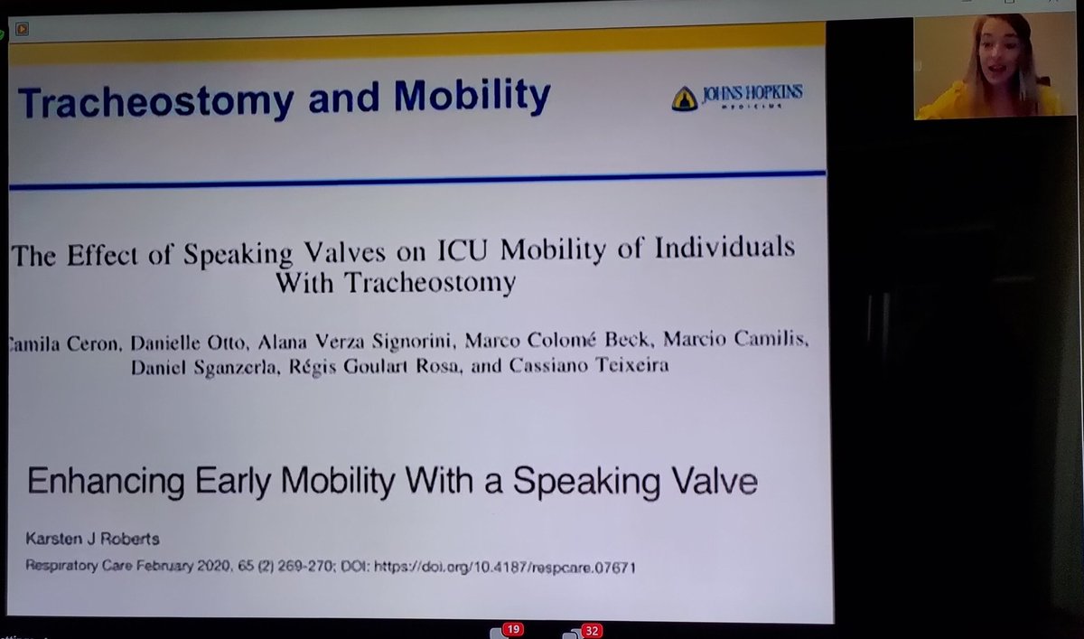 Ivens Giacomassi tweet media