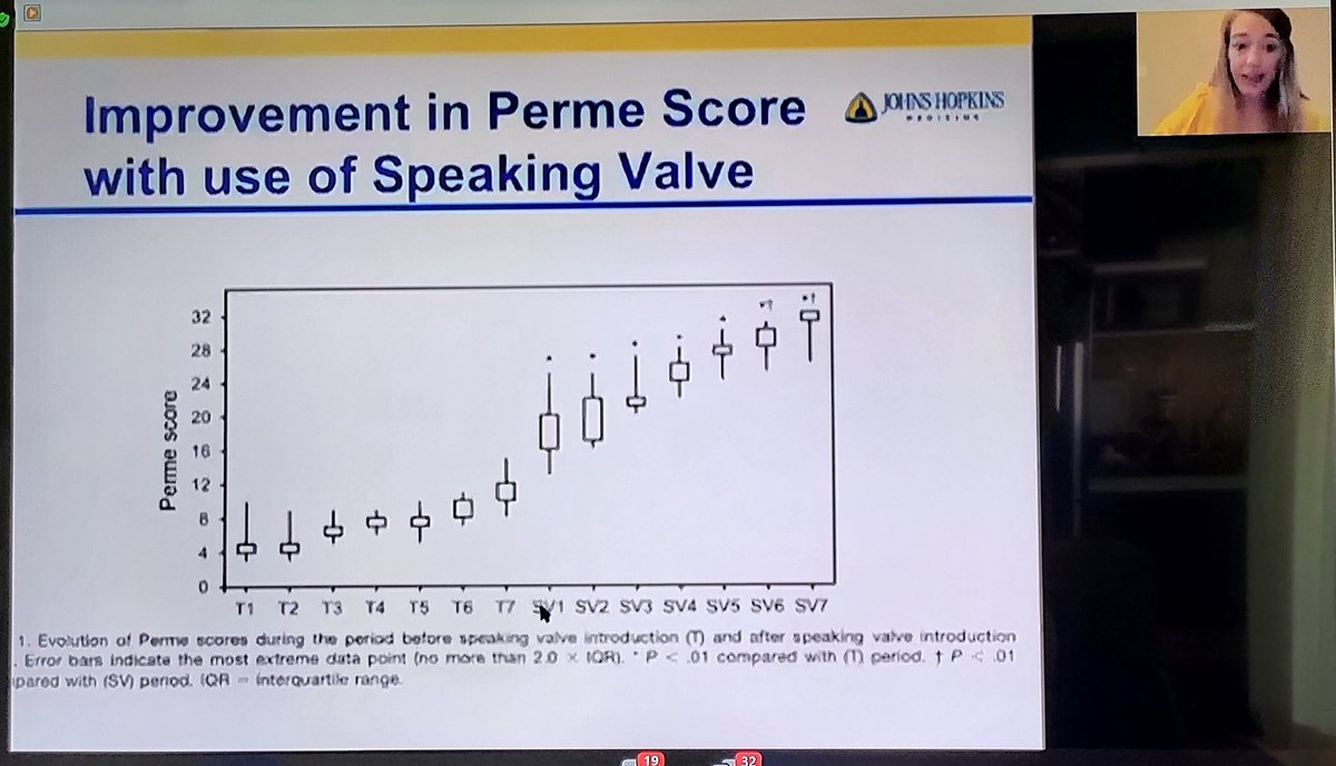 Ivens Giacomassi tweet media