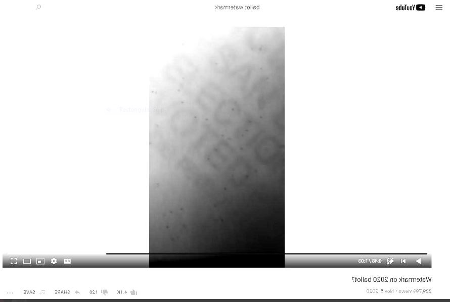 BD007Marky's tweet photo. @MichelleSchlen6 Here you go Michelle. One of my contacts @JustinTemplerSr flipped it around and took this image. I am working on a new video. Much Love from Toronto. #Watermark #SavetheElection https://t.co/k1UfuhHa5U