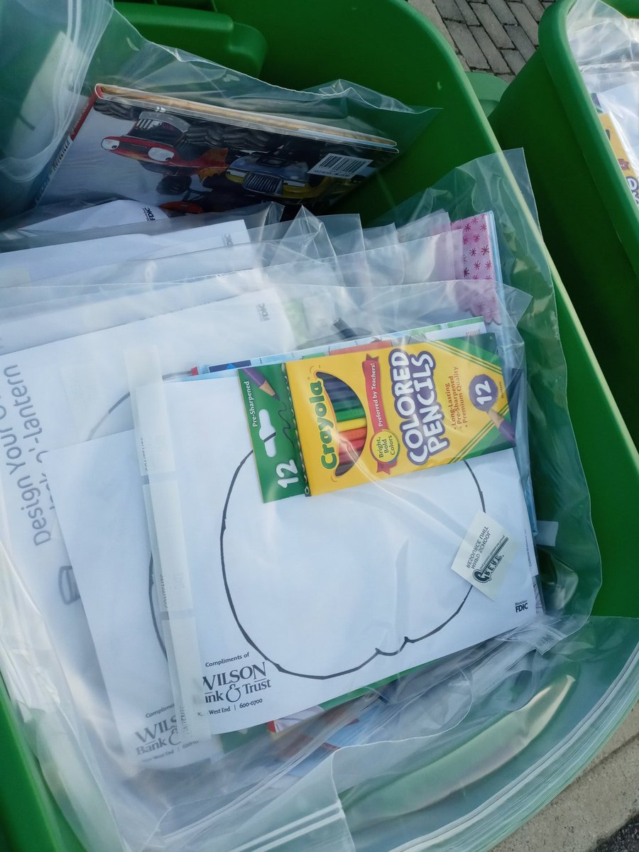 trhodesMNPS's tweet photo. Thank you to our amazing community partners who donated to our fall festival. We greatly appreciate your supportπ @churchwellelem @CommAchieves @JStreetChurch @BookemNash @TheBridgeTN https://t.co/JcGiziqyEJ
