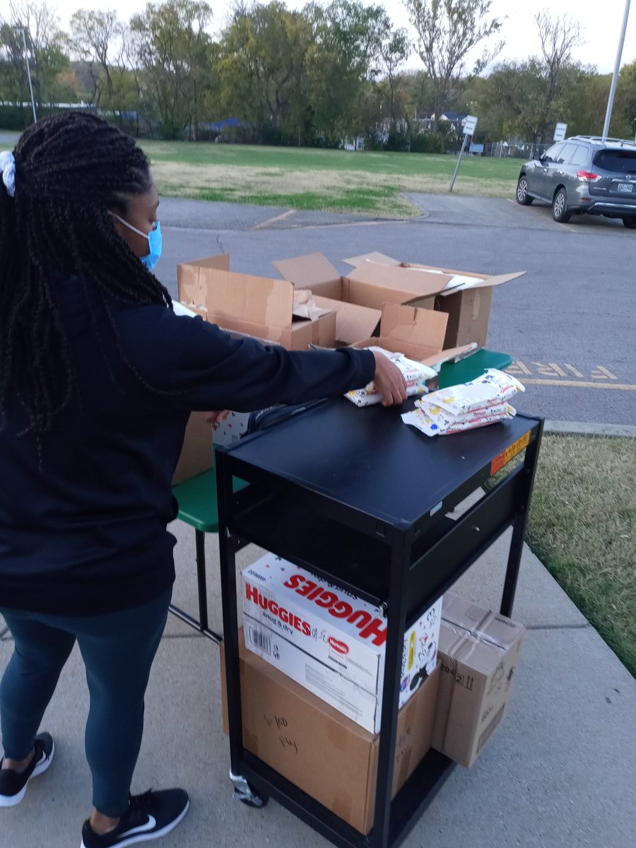 trhodesMNPS's tweet photo. Thank you to our amazing community partners who donated to our fall festival. We greatly appreciate your supportπ @churchwellelem @CommAchieves @JStreetChurch @BookemNash @TheBridgeTN https://t.co/JcGiziqyEJ
