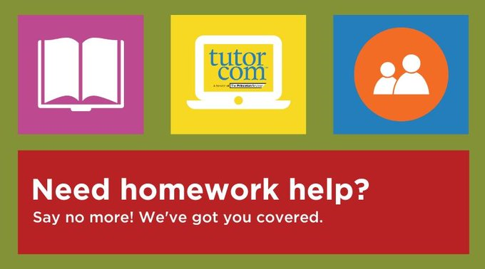 ArroyoSeco5's tweet photo. Every https://t.co/fe1tHbIbE0 session is one-to-one between tutor and student. There is no appointment needed & you can access it from home. For K-early college. It's free with the #BestCardInLA: https://t.co/7eS3E5OGaU https://t.co/CiiwvZ9pg9