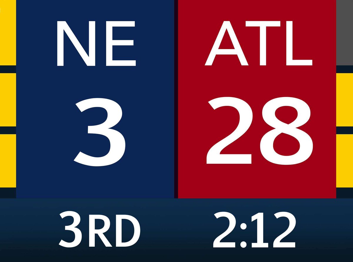 capt_canadia's tweet photo. Y’all really didn’t think Georgia would blow their lead? Must I remind you https://t.co/dgz23qzAe1