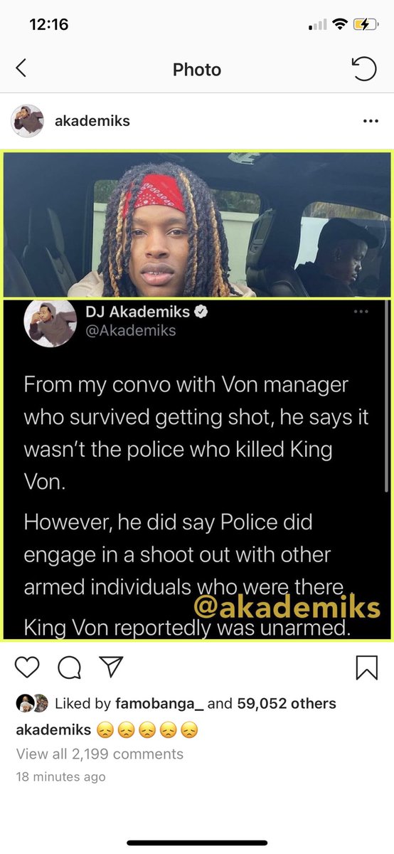 YoungJRoc's tweet photo. @BullcityKid919 @PrinceTatted No they didn’t https://t.co/wE9GIYytFj