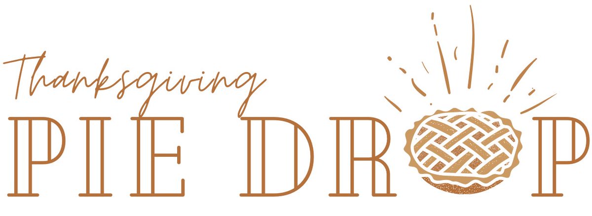 InterFaith Health tweet media