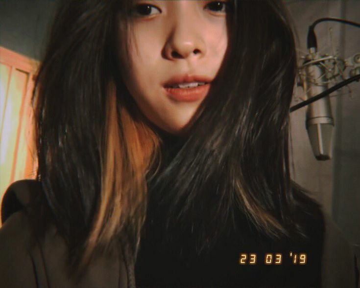 hai hai semua gue newbie, alias baru main rp twitter, ada yng mau berteman sama zea?
mutualan? rt.
fambest? ketuk dm
#roleplayer #roleplayeraccount #roleplayerindonesia #rootrp #rpworld #root