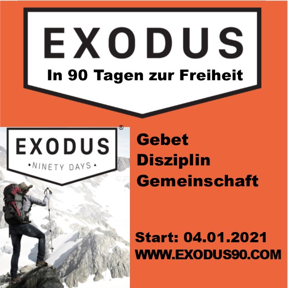 JoachimRichter3's tweet photo. Ein sehr sehr empfehlenswertes Programm für Männer!
Es verändert dein Leben garantiert!
Das habe ich bei verschiedenen Männern und bei mir selbst beobachten können.

https://t.co/wqm1gGBj5s

#happypriest, #exodus90, #wahrefreiheit https://t.co/OZtYOtjaJ5