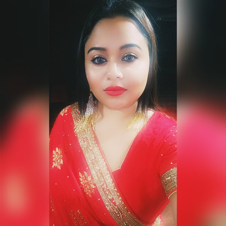 Monalis1333's tweet photo. #NewProfilePic https://t.co/VqFzxwQBU4