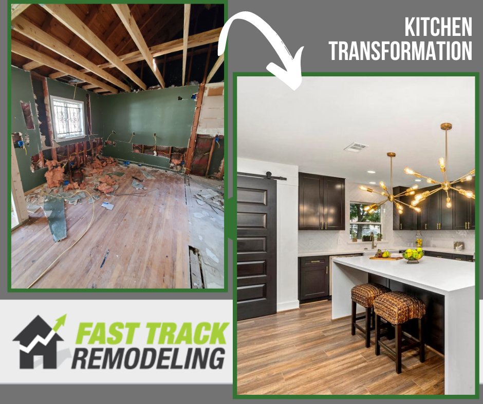 fasttrackremod's tweet photo. Check out our latest Kitchen remodel! This is project is now listed for sale and wont last long! Visit https://t.co/0YkLCGmetM for more before and after transformations.
https://t.co/BZtmHXYa1g
#houstonrealestate #houstonremodeling #houstonrealestateinvestor #houstonflips https://t.co/RBK9iCMWbT