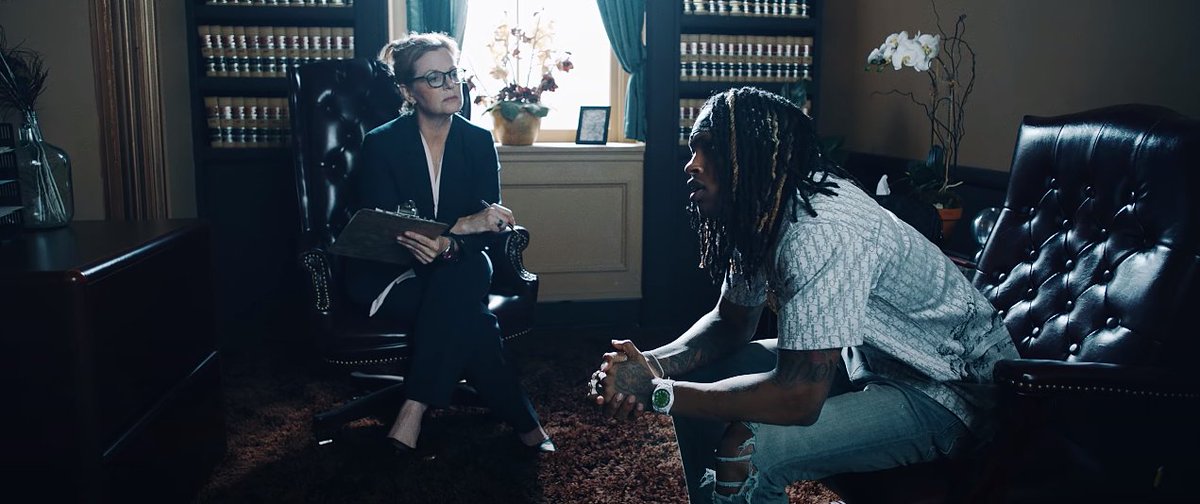 dulpgg's tweet image. 