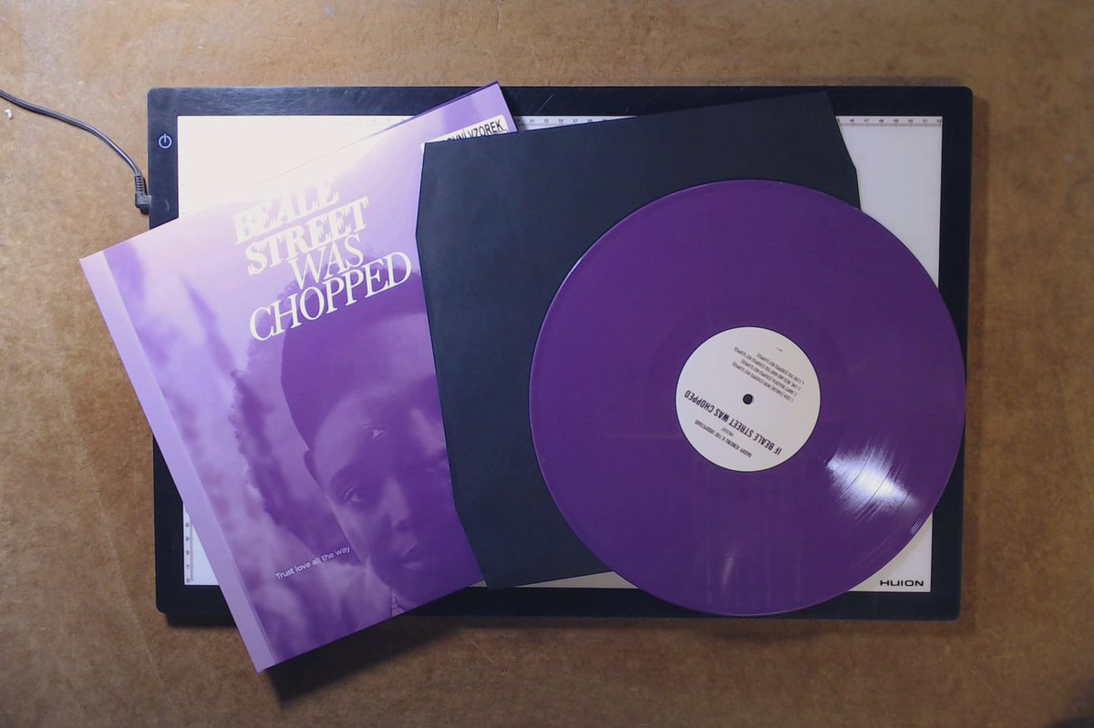 DJ CANDLESTiCK🇯🇲🇬🇾 tweet media