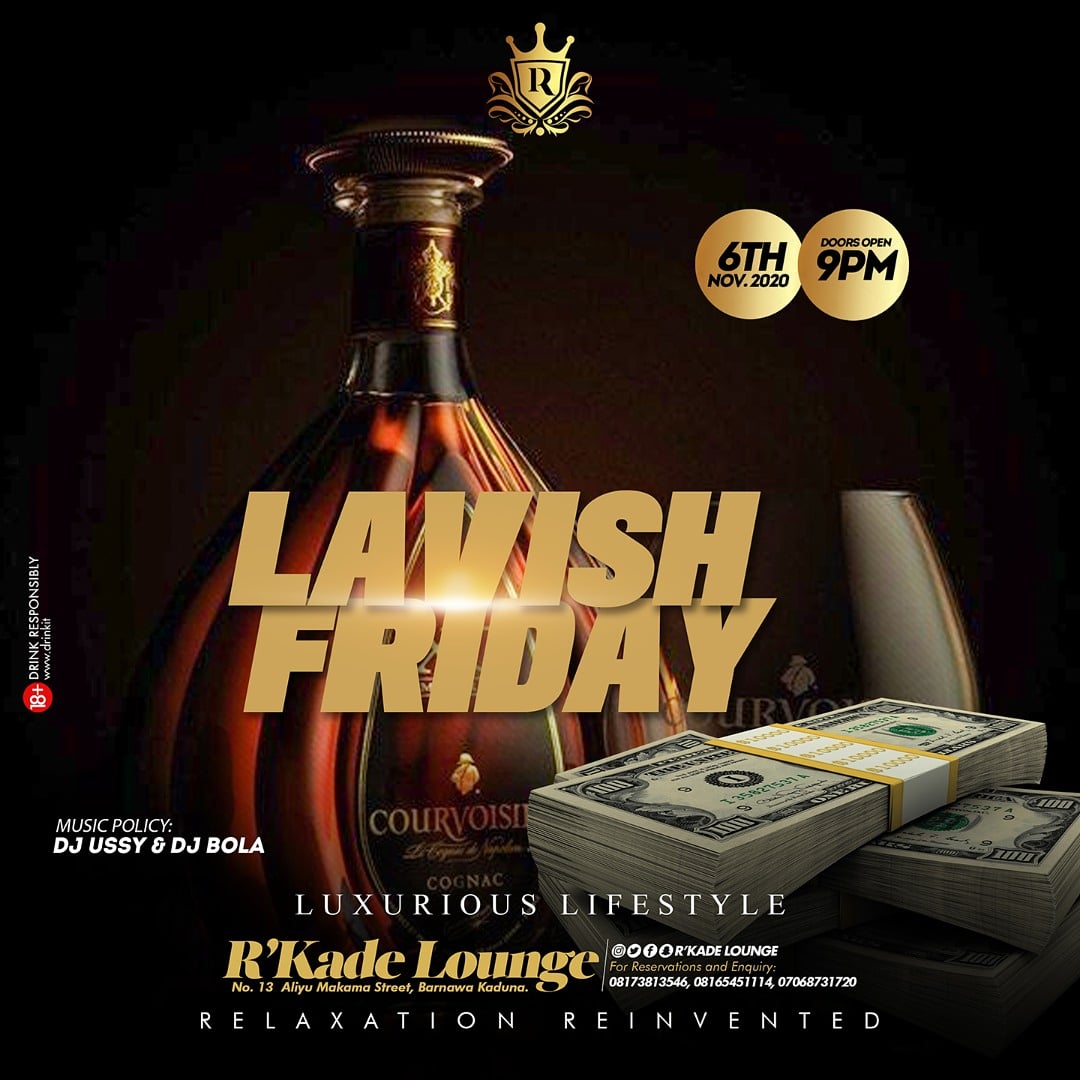 Rkade1's tweet photo. Cinderella didn't become a princess 👸 until she sneaked out at night and went to the club, there she met prince 🤴 charming. Daughters of Zion, tonight is Friday night, all road leads to R'kade Lounge. Do d needful. #Rkadelounge #lavishfriday #getwet https://t.co/ijfpKLjdUR