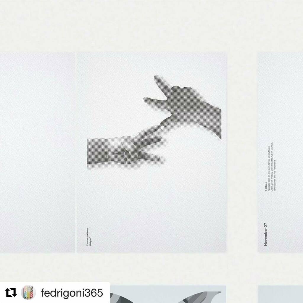 flat33's tweet photo. We can not wait to show you this year’s creation, but we were also particularly happy with this one for 2019. Read concept below. It also forms the FL@33 logo btw. #smartypants https://t.co/nhMK89TxRC #Repost @fedrigoni365 with @get_repost
・・・
#Fedr… https://t.co/Fzzrfhf5N1 https://t.co/qcfSIlcYRK