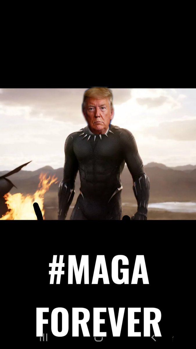 GoBlueJulian's tweet photo. @jaesana_ @scrowder https://t.co/2lsTTtifnW
