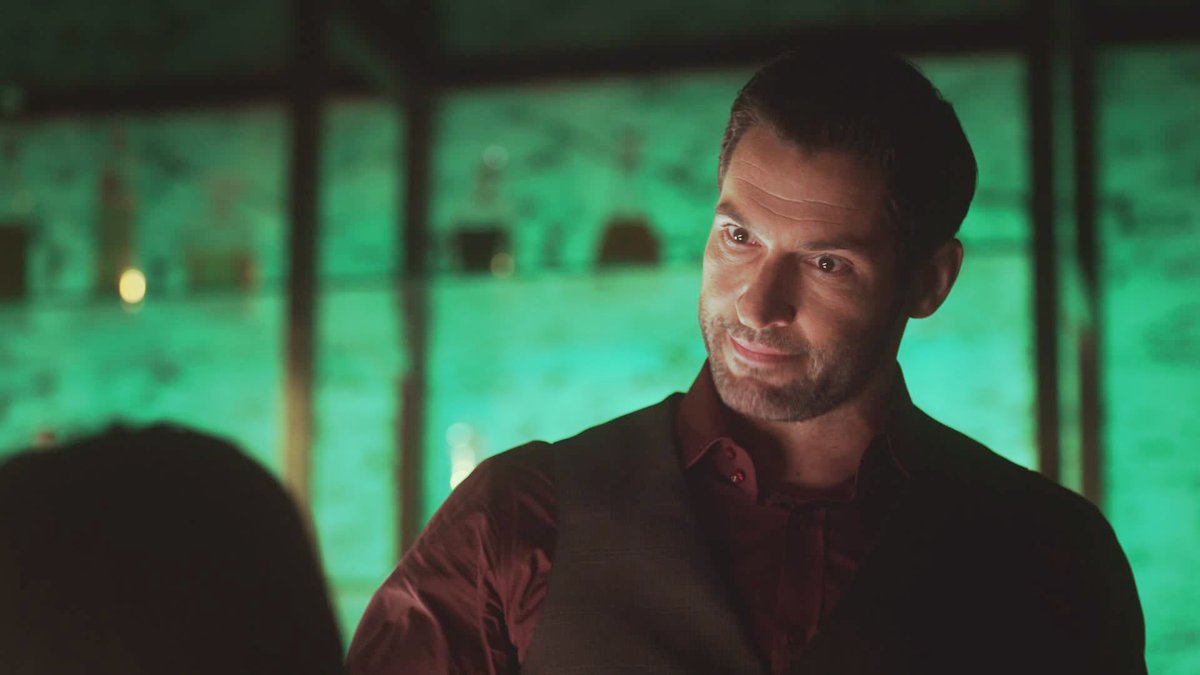 504 "It never ends well for the chicken"