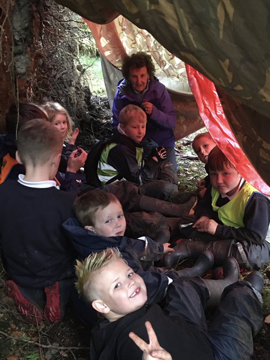 rhunahaorine's tweet photo. Story time. Thank you Marilyn for making us think about our world (and for the treat!) #partnerships #outdoors #culture #3assets https://t.co/N5GlgOXlVa