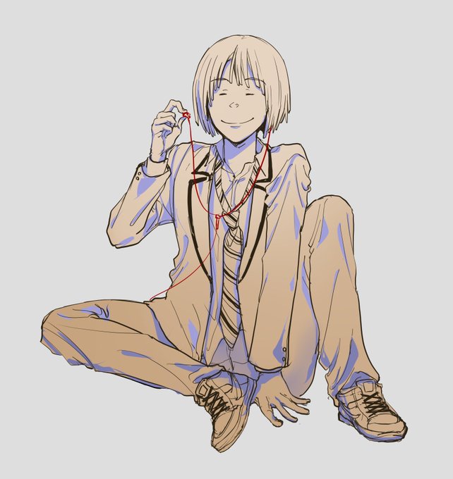 ハリガネサービスのtwitterイラスト検索結果 ハリガネサービスのtwitterイラスト検索結果