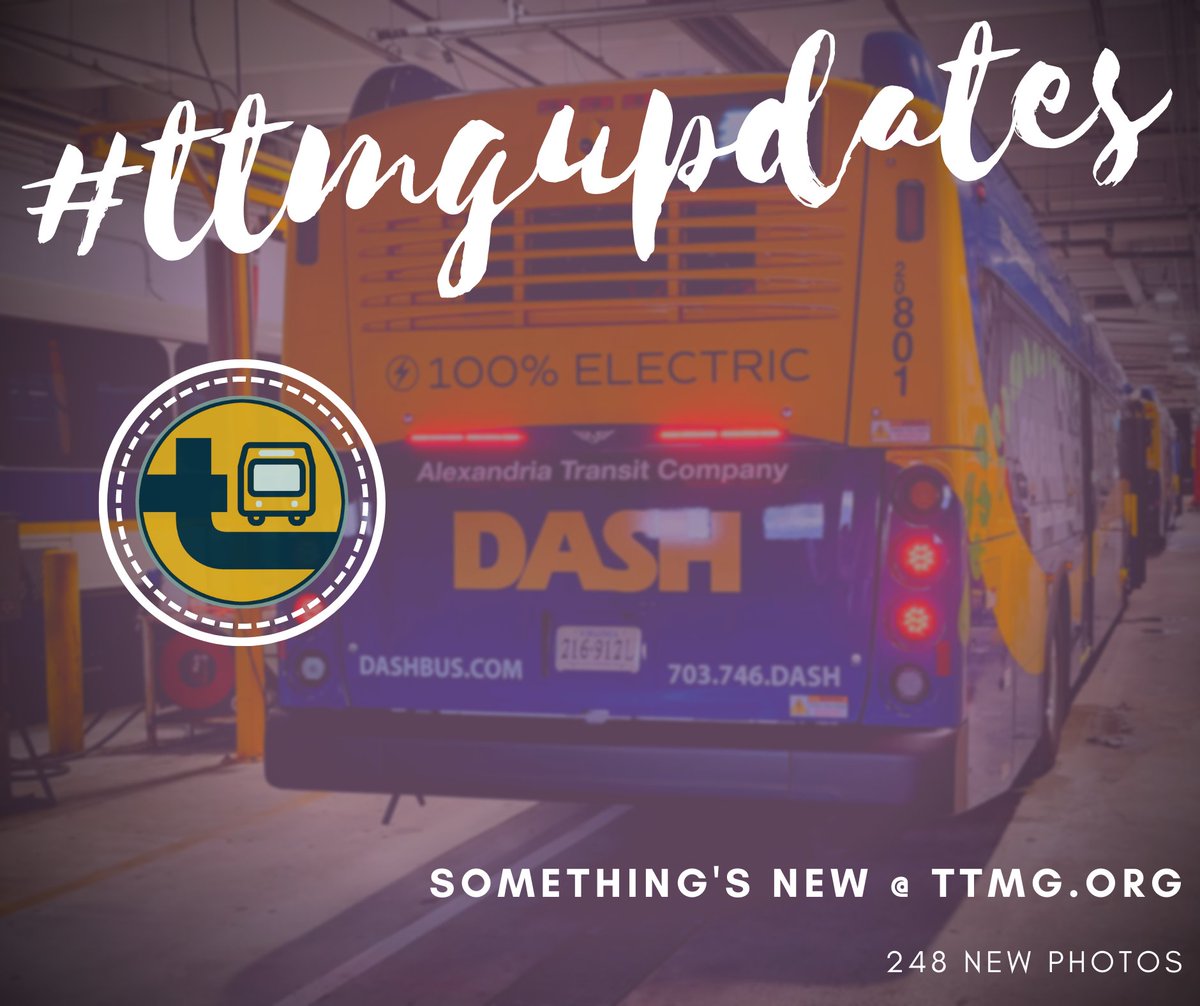 transitalk's tweet photo. PHOTO UPDATE! 248 New Images Added To TTMG! #somethingnew #ttmgupdates
https://t.co/qc6bOydwGB https://t.co/koDotcZ2Z4