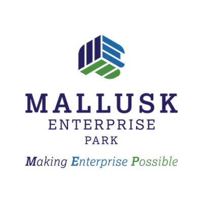 EmmaSGarrett's tweet photo. Thank-you to all those who nominated my team in @MalluskInfo for the #SocEntFutures 2020 roll of honour π€©π€©π€©
Iβm extremely proud of #TeamMEP
@SocialEnt_UK @socentni @EnterpriseNI
#NISocEntsDoItBest πͺπͺπͺ https://t.co/XpozdC8WPZ