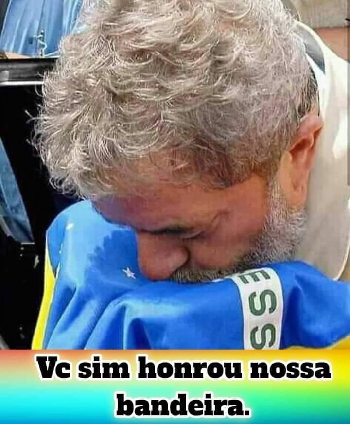 EstevamReboucas's tweet photo. - Apoio Lula, sou contra:
- Golpe do Bozo
- Fogo no Pantanal
- Dólar R$ 6,00
- Volta da inflação
- Mentir nas redes sociais
- Fechar Congresso e STF.
- Torrar as reservas
– Mortes p Covid-19
-Tungar os R$ 600
-Arroz a R$ 40,00
-Gasolina a R$ 6,00
#LulaElegivel
#ComPTSemFome https://t.co/loey2LgEeo