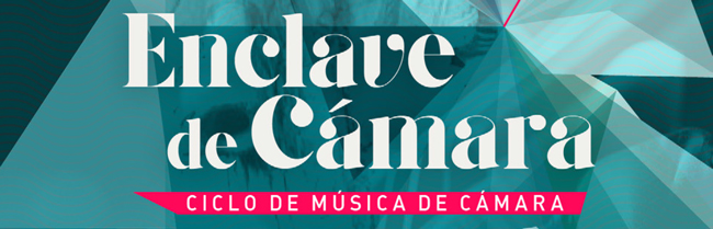 enclavedecamara's tweet photo. Eis o programa da tempada camerística en #Ourense !
👉 https://t.co/HydPvpq3xW
O xoves 12 de novembro, @DuodelValle (🎹x2) no Auditorio Municipal. Entradas xa á venda en @Ataquilla_com 
@OurenseCultura https://t.co/lNZnp8NyQg