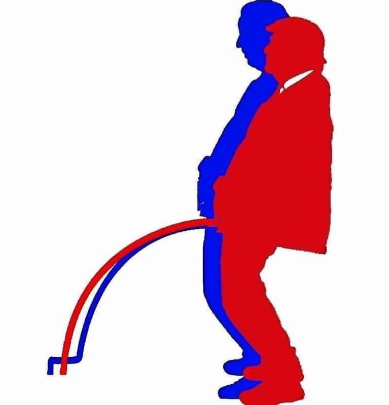 Larry The Cable Guy (@gitrdonelarry) on Twitter photo 