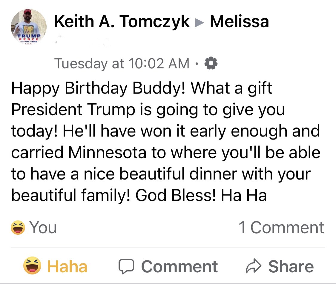 Profanity Jane 🌊 tweet media