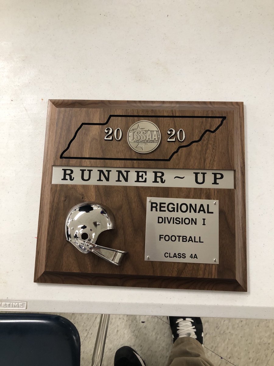 BlakeStigall's tweet photo. Something came in the mail today! #hardworkpaysoff #notdoneyet #farfromfinished #newseason https://t.co/9uV7gObh9S