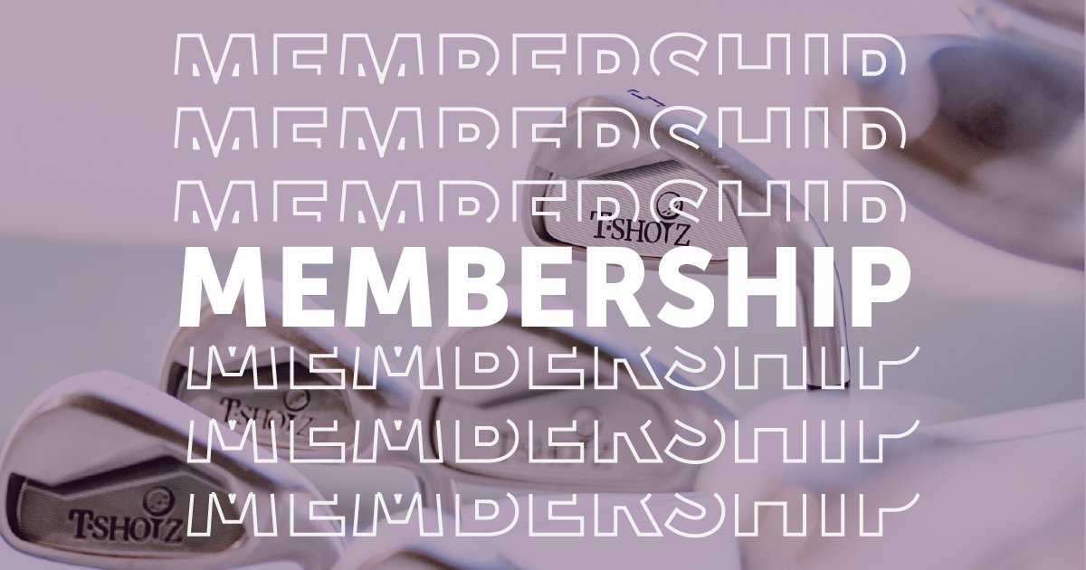 TShotzKC's tweet photo. Wish you could play at T-Shotz every day? Oh wait, you can! Get a Titanium Membership and enjoy exclusive benefits like unlimited gameplay during non-peak hours, complimentary upgrade to the new Callaway MAVRIK clubs, discounts and more!
#TShotz #TShotzKC #Member #TitaniumMember https://t.co/wfQr6U19VB