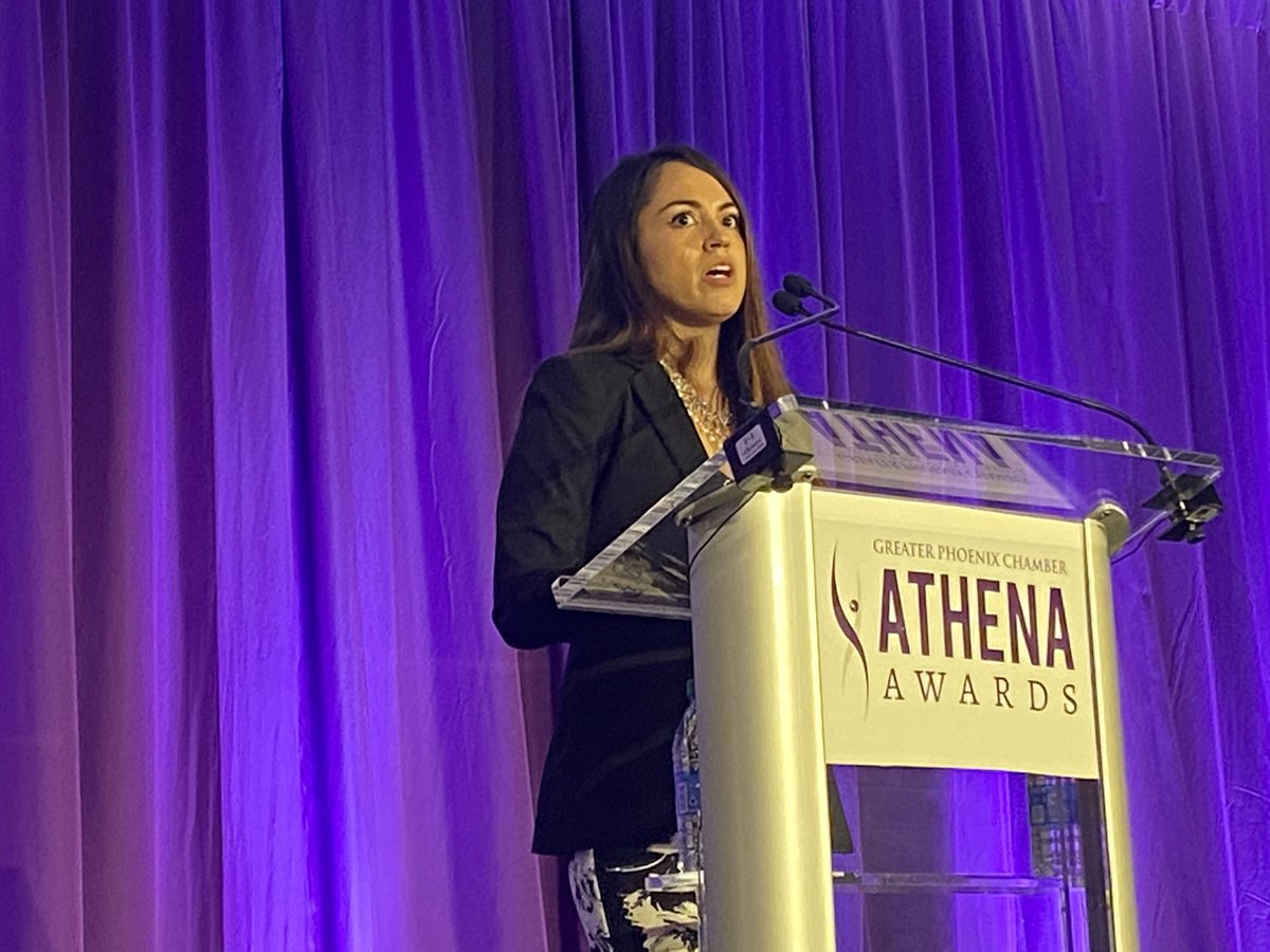 ReynaEMontoya's tweet image. So proud of @TrejoForTempe you have always been there for me! Thank you for your commitment to education &amp;amp; to our community! 

It has been my honor to pay it forward  &amp;amp; highlight your humble &amp;amp; needed leadership ✨#athenas2020