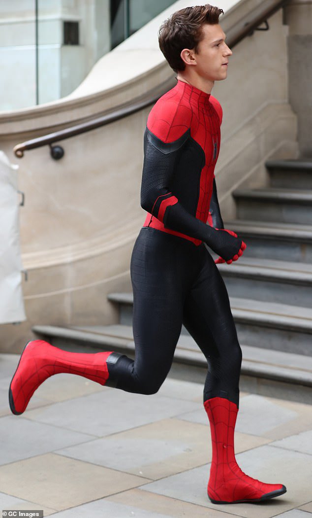 sexy spider man suit JasmyGirls Sexy Spider Costume Halloween Cosplay Honduras main image 0