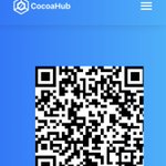 Photo by CocoaHub (@cocoahubapp)