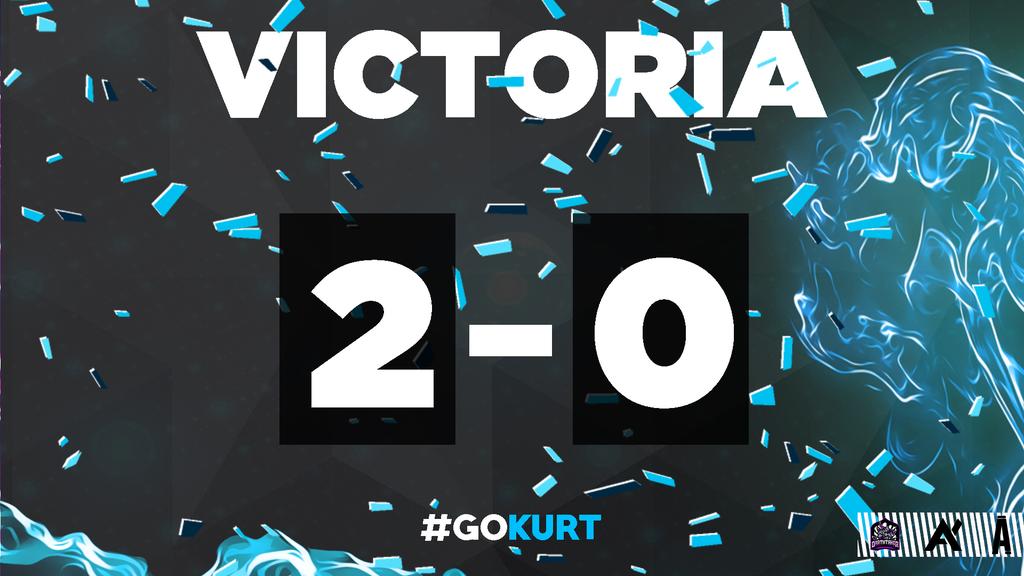 🐺┋Resultados!!

🏆| <a href="/LigaLatamBS/">Liga Latam BS 🌎</a>
🆚| <a href="/teamflanBS/">Flan</a>
✅| Victoria 2-0

Los lobos ayer destrozaron en el campo de batalla, llevándose un 2-0 en un partido controlado!

#GoKurt🐺