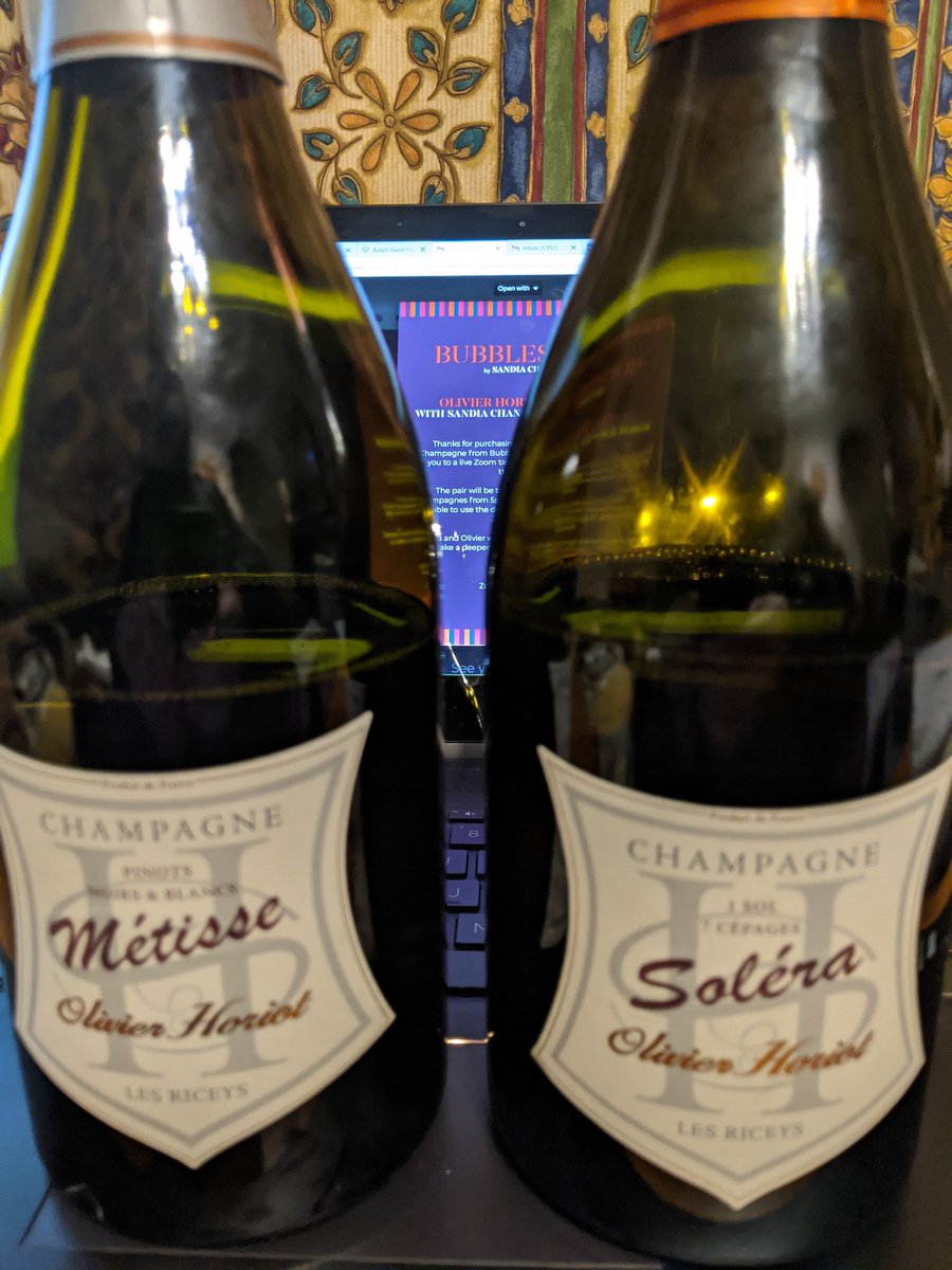 Andrew Stevenson tweet media