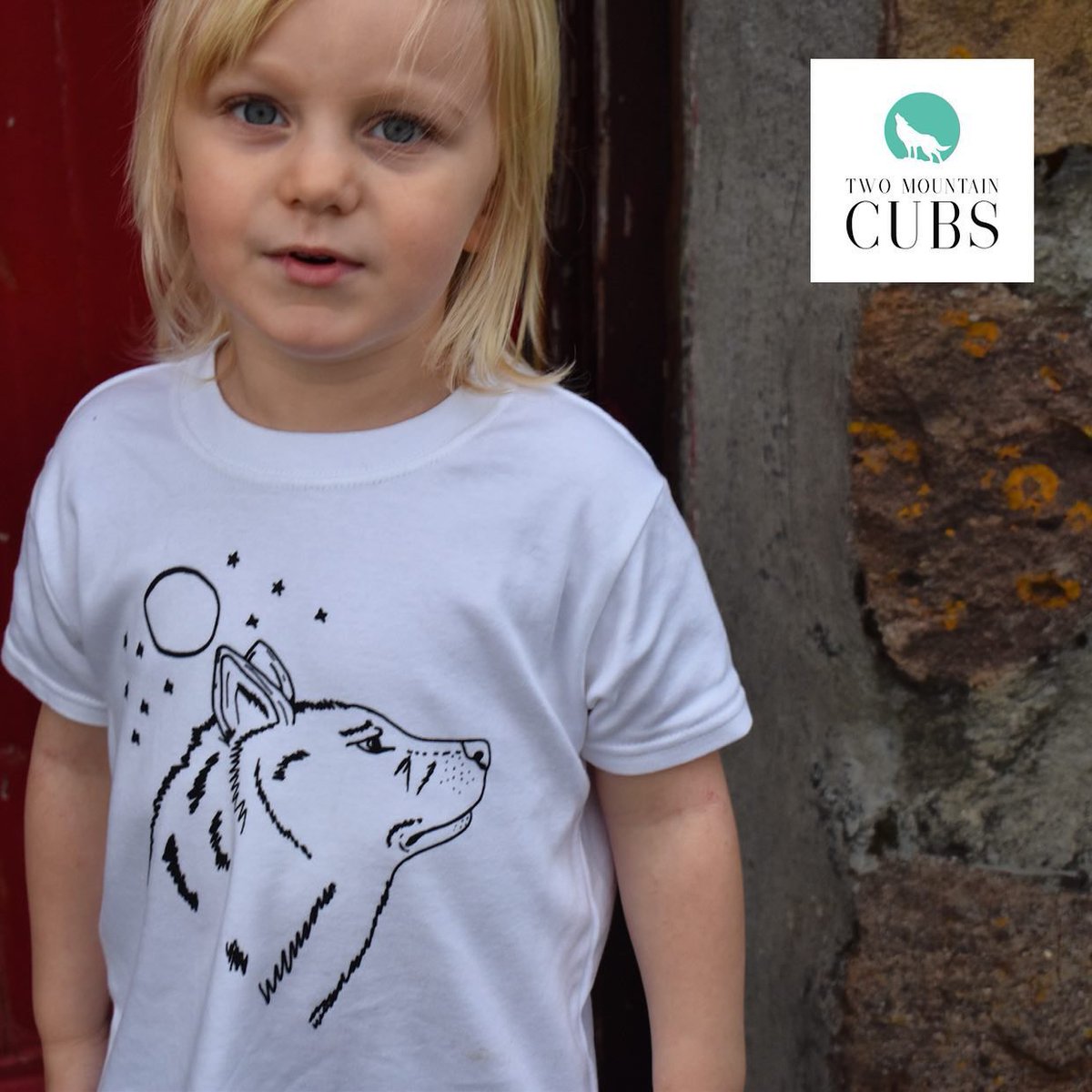 sophiefryer's tweet photo. My beautiful best friend @KristianneS has launched Two Mountain Cubs today! Christmas shopping for little ones? Go go go and take a look and support #smallbusiness ❤️❤️ https://t.co/zv3BzURFq6 https://t.co/PceT0ZkSvv