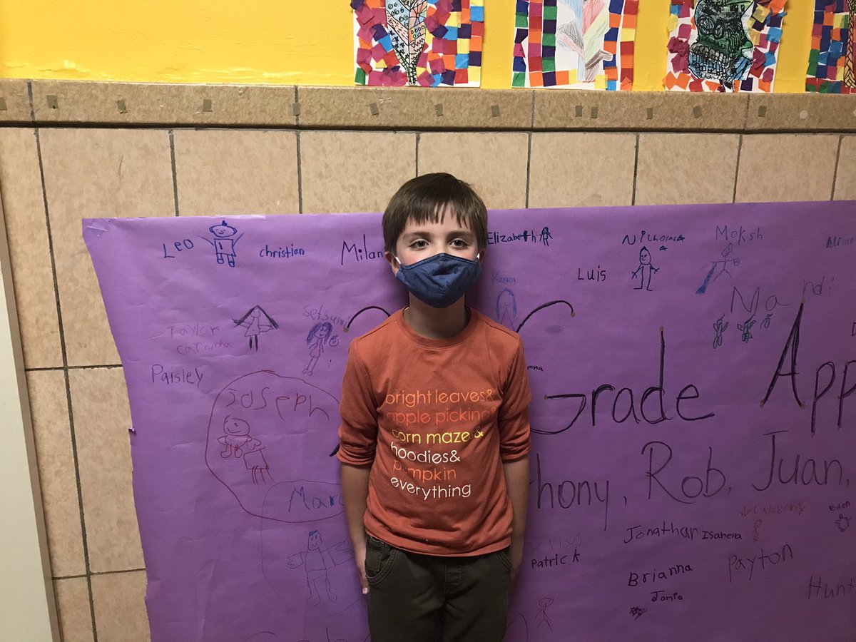 Nodell_library's tweet image. So #MineolaProud of these 2nd graders for not only earning their @CodeMakeOwn Mastery Badge for Tutorials but Color Grid too!! Way to go Hampton Coders! @Hampton_Street